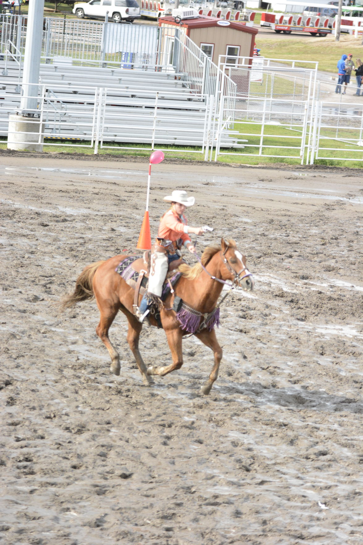 8-31-19 Cowboy Shooting (87).JPG